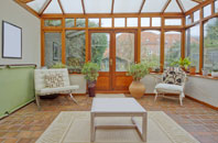 free Byfleet conservatory quotes