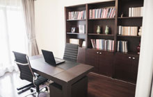 Byfleet home office construction leads